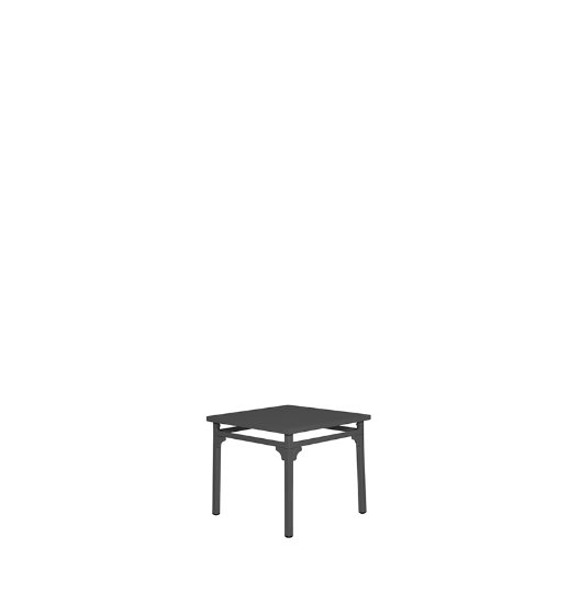 CLASSIQUE        / SIDE TABLE / 
